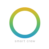 Smart Crew Co., Ltd.